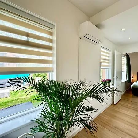 Gasthof Modern Free Parking 4*