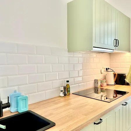 Gasthof Modern Free Parking 4*